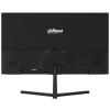 MONITOR HDMI, DP, AUDIO LM27-B221 27 