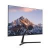 MONITOR HDMI, DP, AUDIO LM27-B221 27 