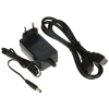 MONITOR HDMI, DP, AUDIO LM27-B221 27 
