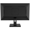 MONITOR HDMI, DP, AUDIO LM27-B221B 27 