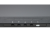 MONITOR HDMI, DP, AUDIO LM27-B221B 27 