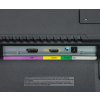 MONITOR HDMI, DP, AUDIO LM27-B221B 27 