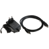 MONITOR HDMI, DP, AUDIO LM27-B221B 27 