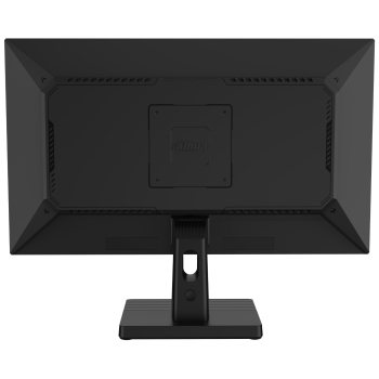 MONITOR HDMI, DP, AUDIO LM27-B221B 27 