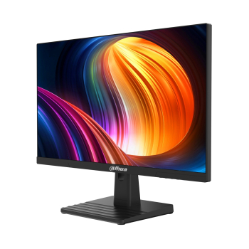 MONITOR HDMI, DP, AUDIO LM27-B221B 27 