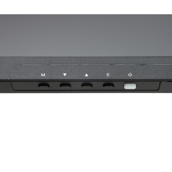 MONITOR HDMI, DP, AUDIO LM27-B221B 27 