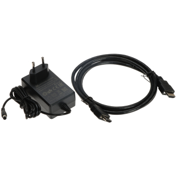 MONITOR HDMI, DP, AUDIO LM27-B221B 27 