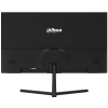 MONITOR HDMI, DP, AUDIO LM27-B221S 27 