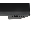MONITOR HDMI, DP, AUDIO LM27-B221S 27 