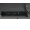 MONITOR HDMI, DP, AUDIO LM27-B221S 27 
