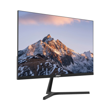 MONITOR HDMI, DP, AUDIO LM27-B221S 27 