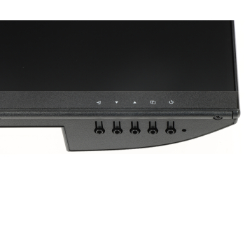 MONITOR HDMI, DP, AUDIO LM27-B221S 27 
