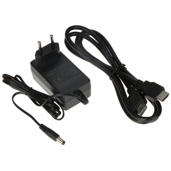 MONITOR HDMI, DP, AUDIO LM27-B221S 27 