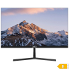 MONITOR HDMI, DP, AUDIO LM27-B221S 27 " - Full HD 144 Hz DAHUA