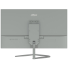 MONITOR HDMI, VGA, AUDIO LM27-C201P 27 