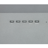 MONITOR HDMI, VGA, AUDIO LM27-C201P 27 