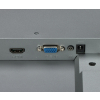 MONITOR HDMI, VGA, AUDIO LM27-C201P 27 