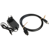 MONITOR HDMI, VGA, AUDIO LM27-C201P 27 