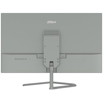 MONITOR HDMI, VGA, AUDIO LM27-C201P 27 