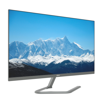 MONITOR HDMI, VGA, AUDIO LM27-C201P 27 