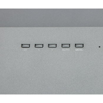 MONITOR HDMI, VGA, AUDIO LM27-C201P 27 