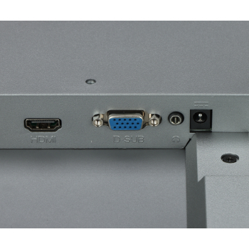 MONITOR HDMI, VGA, AUDIO LM27-C201P 27 