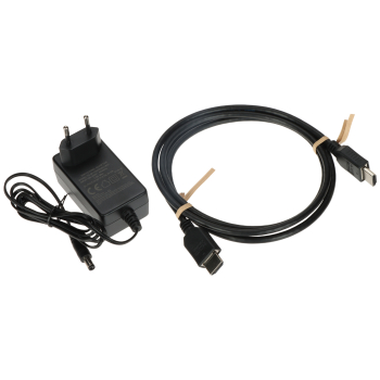 MONITOR HDMI, VGA, AUDIO LM27-C201P 27 