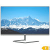 MONITOR HDMI, VGA, AUDIO LM27-C201P 27 " - Full HD 100 Hz DAHUA