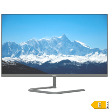 MONITOR HDMI, VGA, AUDIO LM27-C201P 27 " - Full HD 100 Hz DAHUA