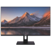 MONITOR HDMI, DP, AUDIO LM27-C301B 27 