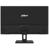 MONITOR HDMI, DP, AUDIO LM27-C301B 27 