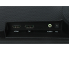 MONITOR HDMI, DP, AUDIO LM27-C301B 27 