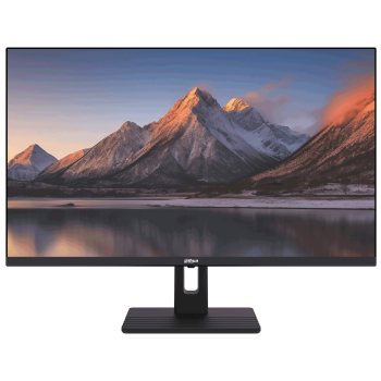 MONITOR HDMI, DP, AUDIO LM27-C301B 27 