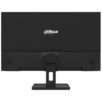 MONITOR HDMI, DP, AUDIO LM27-C301B 27 