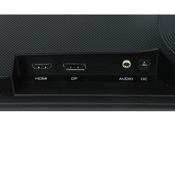 MONITOR HDMI, DP, AUDIO LM27-C301B 27 