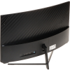 MONITOR HDMI, DP, AUDIO LM27-E230C 27 