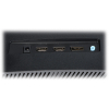 MONITOR HDMI, DP, AUDIO LM27-E230C 27 
