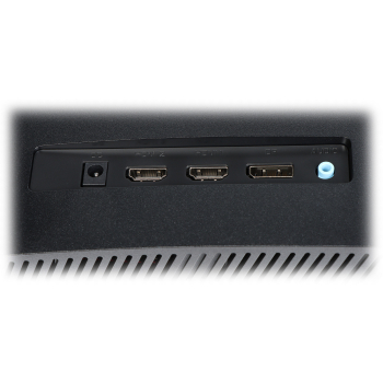 MONITOR HDMI, DP, AUDIO LM27-E230C 27 