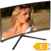 MONITOR HDMI, DP, AUDIO LM27-E230C 27 " DAHUA