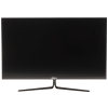 MONITOR HDMI, DP, AUDIO LM27-E231 27 