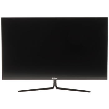 MONITOR HDMI, DP, AUDIO LM27-E231 27 