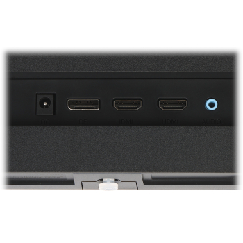 MONITOR HDMI, DP, AUDIO LM27-E231 27 