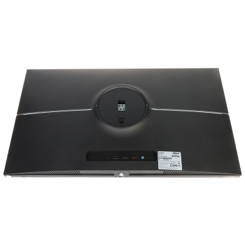 MONITOR HDMI, DP, AUDIO LM27-E231 27 