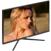 MONITOR HDMI, DP, AUDIO LM27-E231 27 " DAHUA
