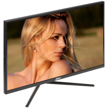 MONITOR HDMI, DP, AUDIO LM27-E231 27 " DAHUA