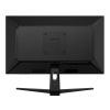 MONITOR GAMINGOWY LM27-E231BN 27 