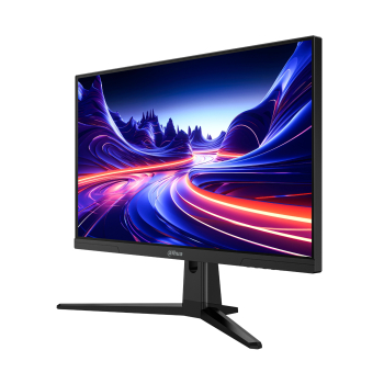 MONITOR GAMINGOWY LM27-E231BN 27 