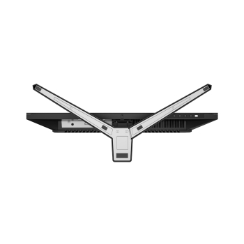 MONITOR GAMINGOWY LM27-E231BN 27 