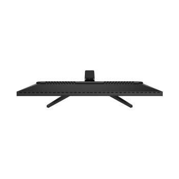 MONITOR GAMINGOWY LM27-E231BN 27 