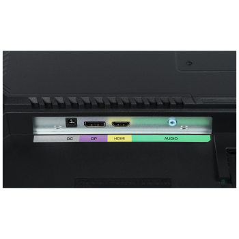 MONITOR GAMINGOWY LM27-E231BN 27 
